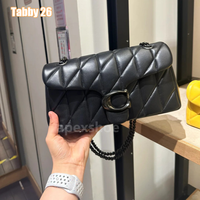 Tabby-26-3