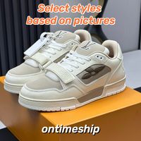 Multi