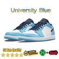 Color-#22