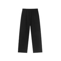Pant 01