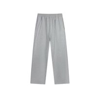 Pant 02