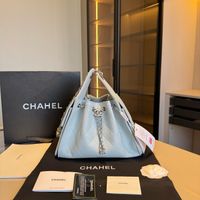 #45