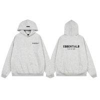 LightGrey