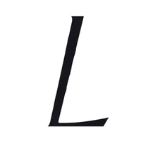 31cm-Right logo✅