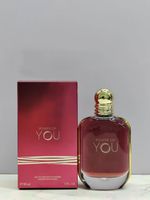 Power of you