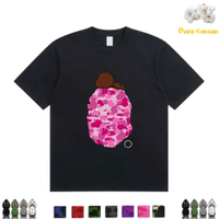 Color 30