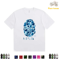 Color 35