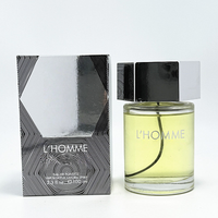 513-LHOM