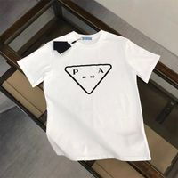 Clear