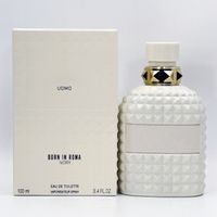 219-UOIVPT