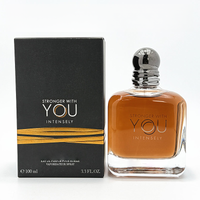 762-YOIN