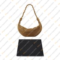 Medium Caramel / With Dust Bag
