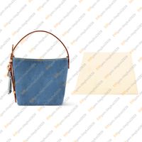 28107# / With Dust Bag