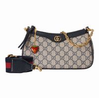 #20