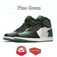 darkgreen