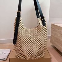 03# 28*26cm