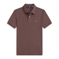 Shirt B142
