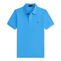 Shirt B1122