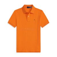 Shirt B312