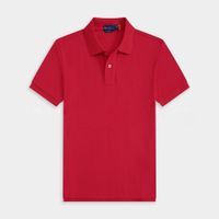 Shirt B812