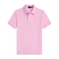 Shirt B412