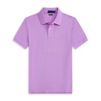 Shirt B122