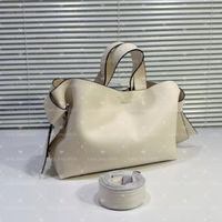 Pic 13-Large-White