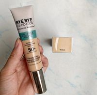 Bye Bye Medium
