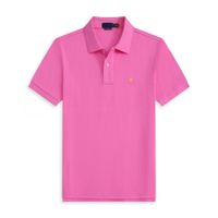 Shirt B162