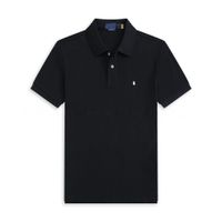 Shirt B612