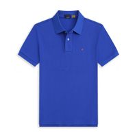Shirt B012