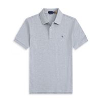 Shirt B1228