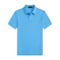 Shirt B912
