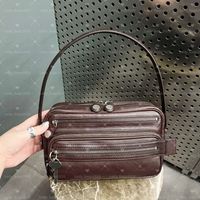 Pic 12-Small-Burgundy