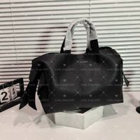 Pic 15-Large-Black