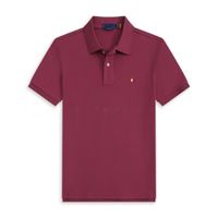 Shirt B132