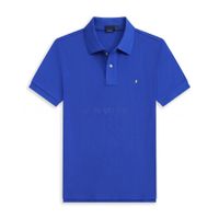 Shirt B212