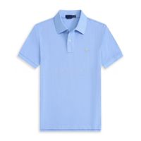 Shirt B192