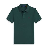 Shirt B172
