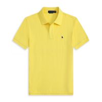 Shirt B125