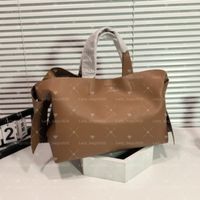 Pic 23-Large-Brown