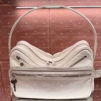 Pic 9-Large-White