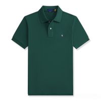 Shirt B182