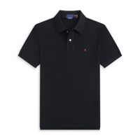 Shirt B712