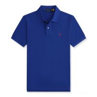 Shirt B112