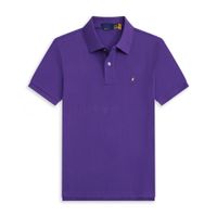 Shirt B123