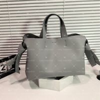 Pic 17-Large-Grey