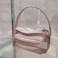 Pic 8-Small-Pink