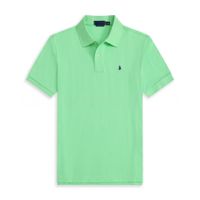 Shirt B512