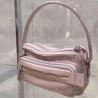 Pic 7-Large-Pink